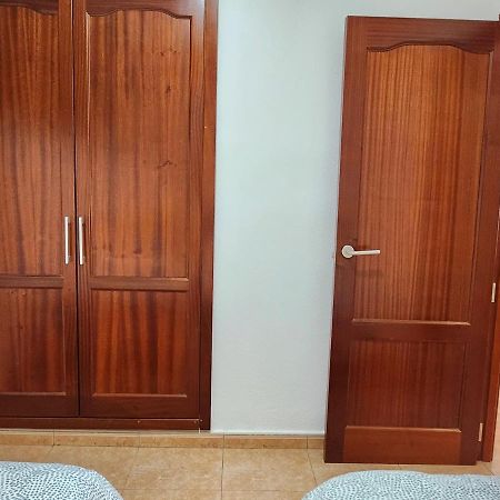 Vivienda Vacacional - Barbados Apartments - 2 Bedrooms #4 Maspalomas  Luaran gambar